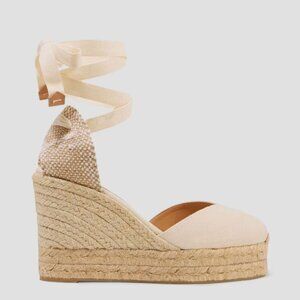 Castaner Espadrilles